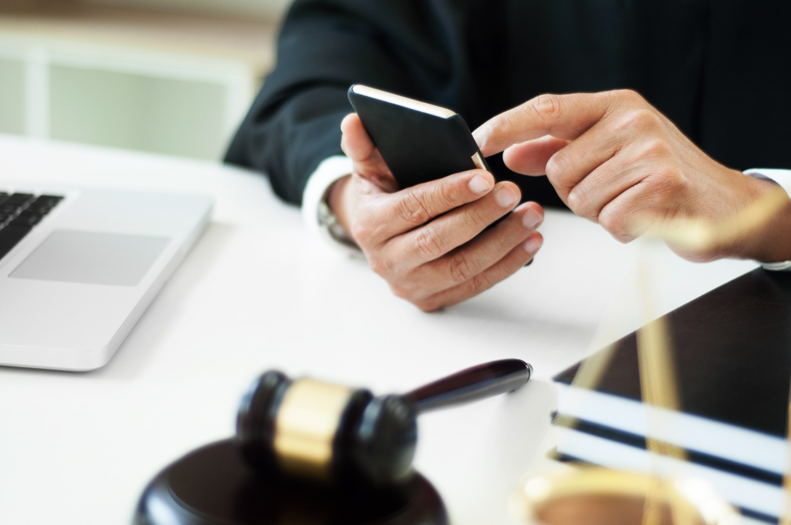 Illustration for Seo Law Firms